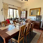 Villa Lasueca Nerja *