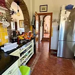 Lasueca Nerja
