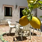 Lasueca Nerja فيلة *