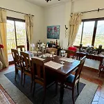 فيلة Lasueca Nerja *
