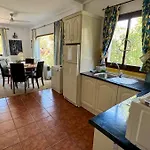 فيلة Lasueca Nerja