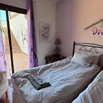 Lasueca Nerja تورّوكس كوستا