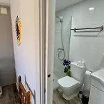 Lasueca Nerja فيلة