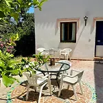 Lasueca Nerja فيلة تورّوكس كوستا