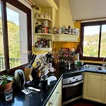 فيلة Lasueca Nerja تورّوكس كوستا
