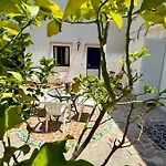 فيلة Lasueca Nerja