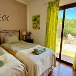 فيلة Lasueca Nerja تورّوكس كوستا