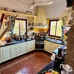 فيلة Lasueca Nerja تورّوكس كوستا