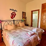 Lasueca Nerja * تورّوكس كوستا