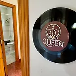 Lasueca Nerja تورّوكس كوستا