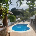 Lasueca Nerja فيلة *