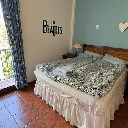Lasueca Nerja